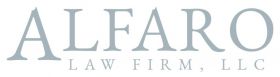 Alfaro Law Firm, LLC