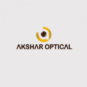 Akshar Opticals