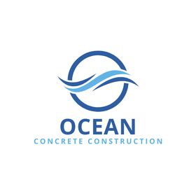 Ocean Concrete Construction