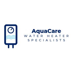 AquaCare Water Heater Specialists