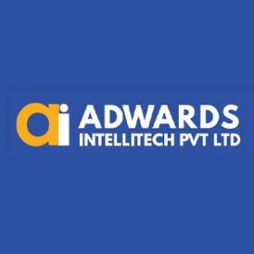 Adwards Intellitech Pvt Ltd