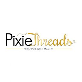 Pixie Threads
