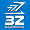 3Z eSolutions