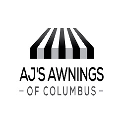 AJ's Awnings of Columbus