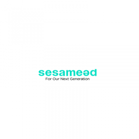Sesameed Education