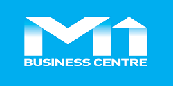 M1 Business Centre