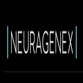Neuragenex - Pain Management Clinic - New Lenox
