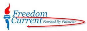 Freedom Current