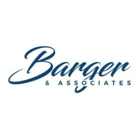 Barger & Associates Insurance