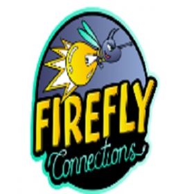 Firefly Connections Pty Ltd