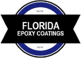 Fl epoxy coating