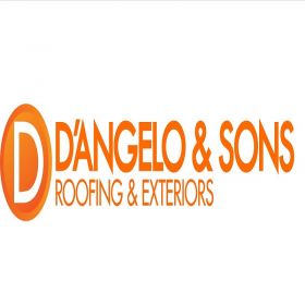 D'Angelo and Sons | Eavestrough Repair & Roofing Vaughan