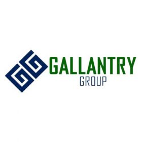 Gallantry Group