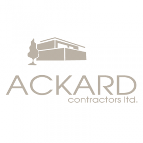 Ackard Contractors Ltd.
