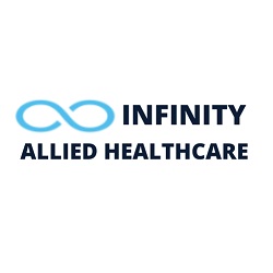 Infinity Allied Healthcare | Chatswood Physiotherapy