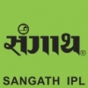 SangathIPL