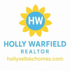 Holly Warfield- Real Estate Agent
