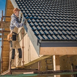 Golden Roofing Ontario