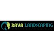Raya Landscaping Maintenance
