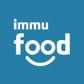 Food Intolerance Test - Immufood Inc