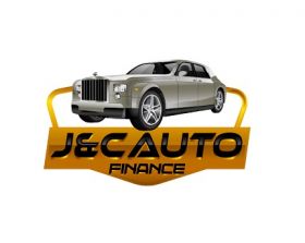 J & C Auto Finance