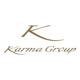 Karma Rottnest