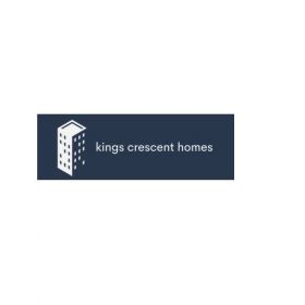 Kings Crescent Homes