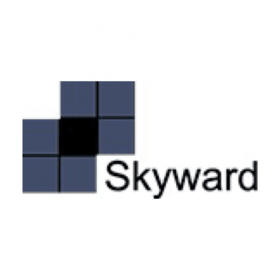 Skyward Techno