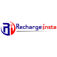 Rechargeinsta