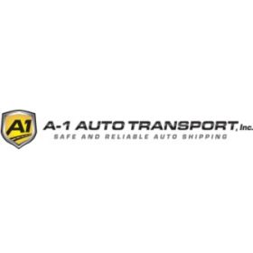 A-1 Auto Transport, Inc.