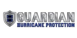 Guardian Hurricane Protection