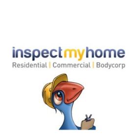 Inspect My Home Northern Rivers