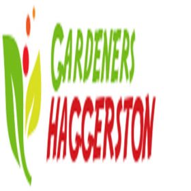 Gardeners Haggerston