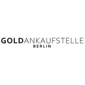 Goldankauf Berlin - Goldankaufstelle