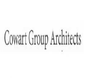 Cowart Group Architects