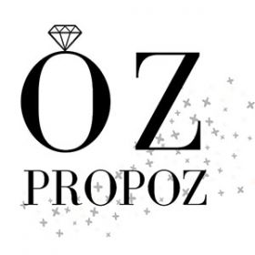 Ozpropoz