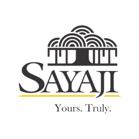Sayaji Hotels, Kolhapur - Best Luxury 5 Star Hotel in Kolhapur