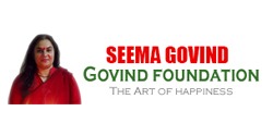 Govind Foundation