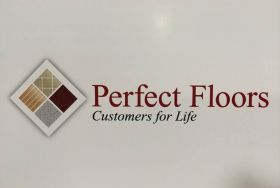 Perfect Floors