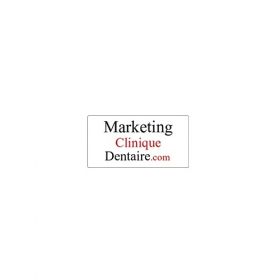 Marketing Clinique Dentaire