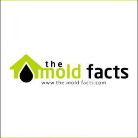The Mold Facts