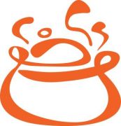 CookinGenie