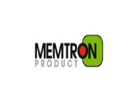 Memtron Product