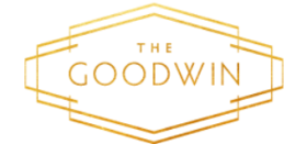 The Goodwin Seattle Condominiums