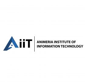 Animeria Institute Of Information Technology