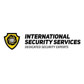 International Security Services, Inc.