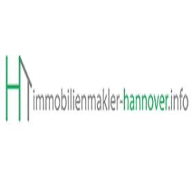 IMHA Immobilienmakler Hannover