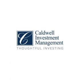 Caldwell Investment Management