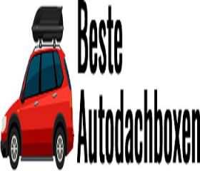 Beste Auto Dachboxen