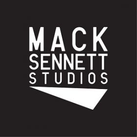 Mack Sennett Studios